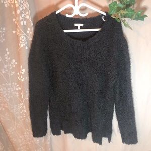 Calvin Klein sweater 💕